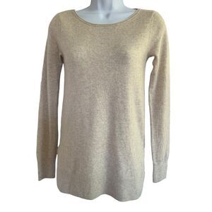 Club Monaco Cashmere Sweater Size XS